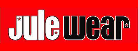 JuleWear